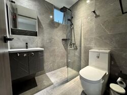 Whitewater (D18), Condominium #593630471